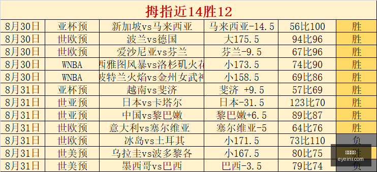 毒液突击队,免费更新揭,独家回收玩,欧宝娱乐,欧宝平台,在线娱乐,真人视讯,欧宝综合