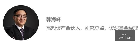 折叠屏革命,卢伟冰解析,中折叠形态,欧宝娱乐,欧宝平台,在线娱乐,真人视讯,欧宝综合