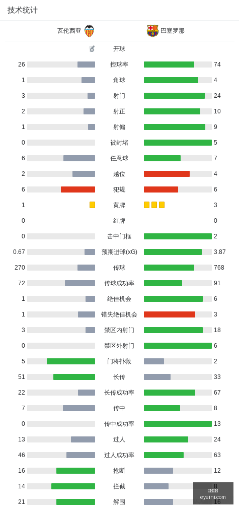 独家,鲍尔默谈判,失败,欧宝娱乐,欧宝平台,在线娱乐,真人视讯,欧宝综合