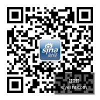 年最新解析,曹操出行市,值与盈利前,欧宝娱乐,欧宝平台,在线娱乐,真人视讯,欧宝综合