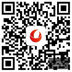 韩国女篮辉,煌时刻亚运,会击败日本,欧宝娱乐,欧宝平台,在线娱乐,真人视讯,欧宝综合