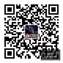 小米电竞新,品发布,性能突破引,欧宝娱乐,欧宝平台,在线娱乐,真人视讯,欧宝综合