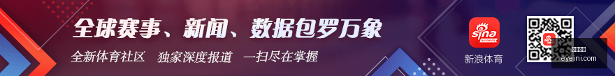 德国国债,月来最大涨,幅显现,欧宝娱乐,欧宝平台,在线娱乐,真人视讯,欧宝综合