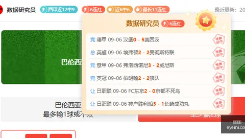 2026最新：8月物价齐涨内因，内需修复失衡分析