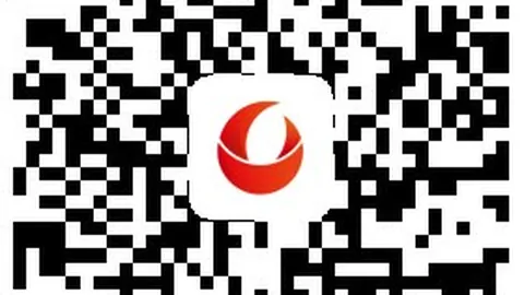 体育品牌电竞联，真人视讯，名款，新品发布引爆市场