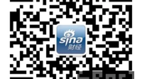荣耀电竞鞋款上市，跨界联名引爆市场